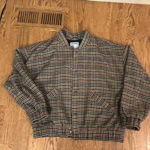 Old navy bomber jacket for women